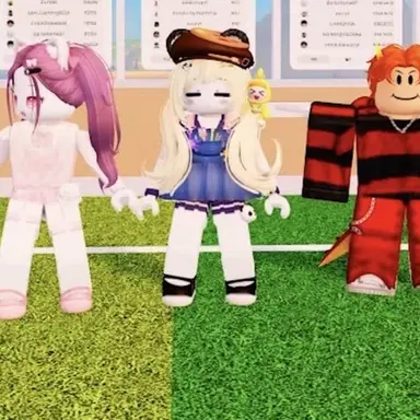 Profile image of 드림 히어로즈