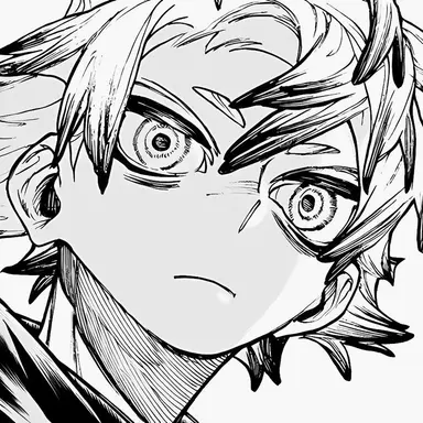 Profile image of ルド