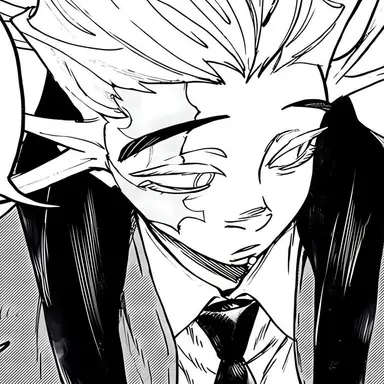 Profile image of タムジー