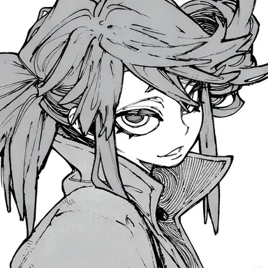 Profile image of リヨウ