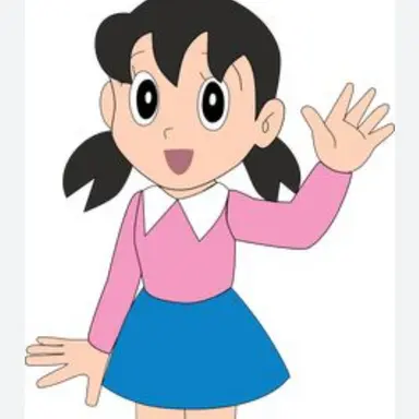Profile image of しずか