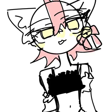 Profile image of ブリ子