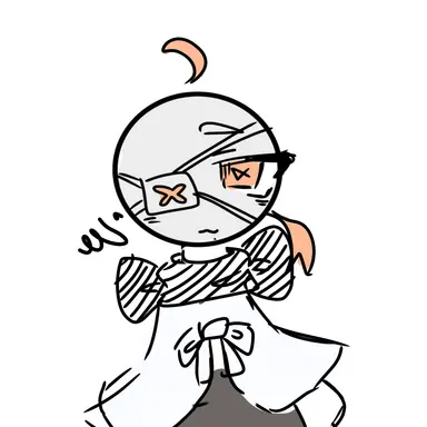 Profile image of 辰馬
