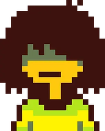 Profile image of Alex