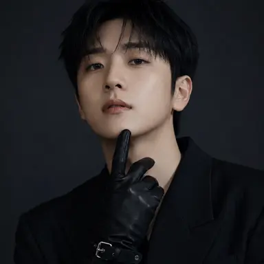 Profile image of 우연