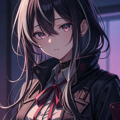 Profile image of 메디카