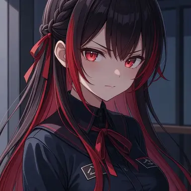 Profile image of 모르스