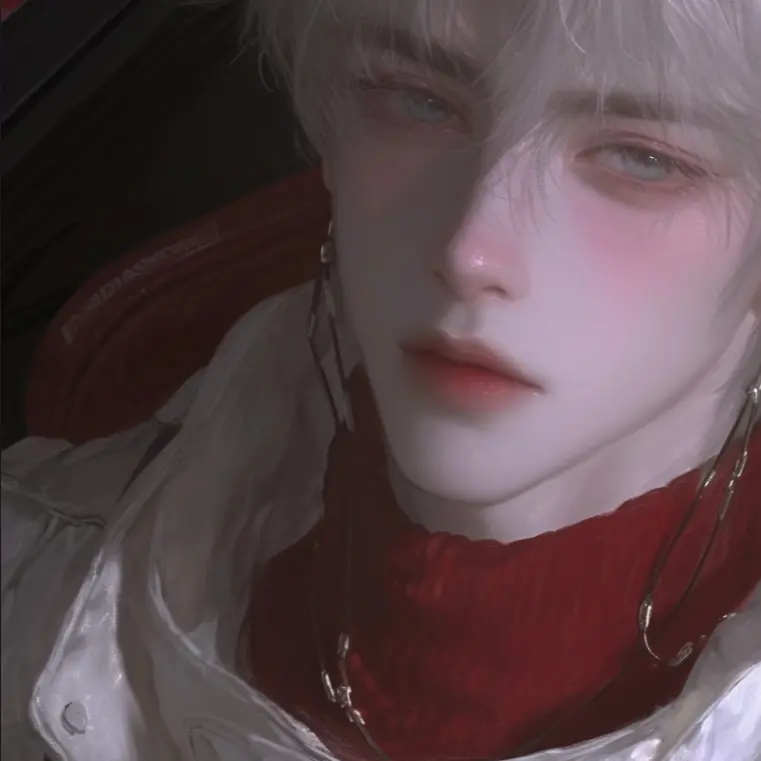 CostlyNail5650의 박규민