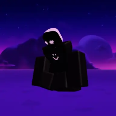 Profile image of 아리스