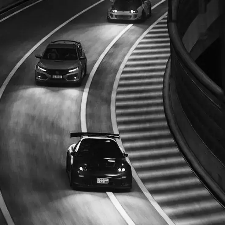 SecurePatch2002의 Mafia Brothers