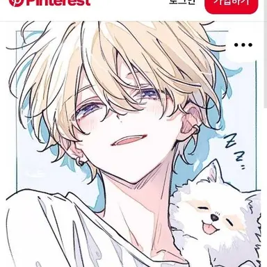 Profile image of 우유참치