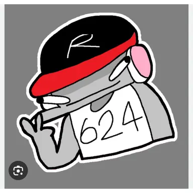 Profile image of 유기사