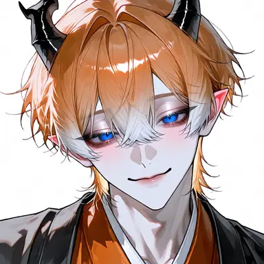 Profile image of 亜鬼斗