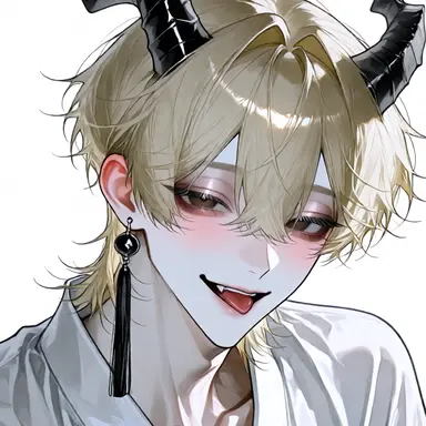Profile image of 雷鬼
