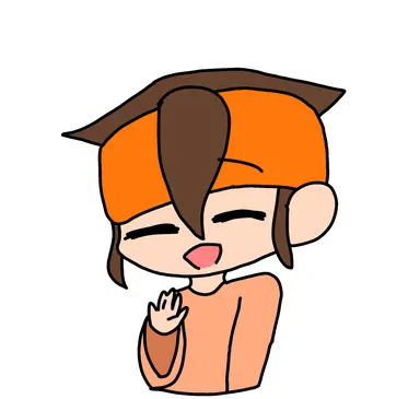 Profile image of 엔도