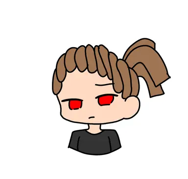 Profile image of 키도