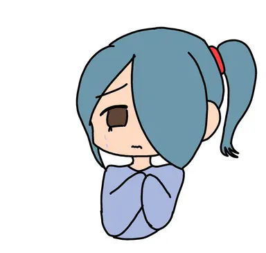 Profile image of 카제마루