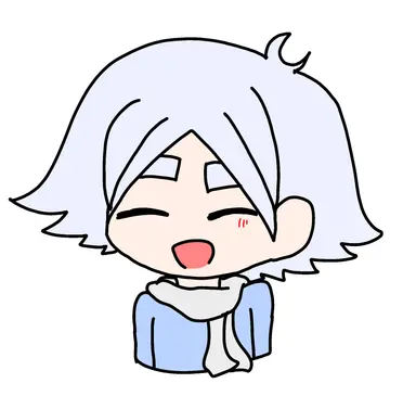 Profile image of 후부키