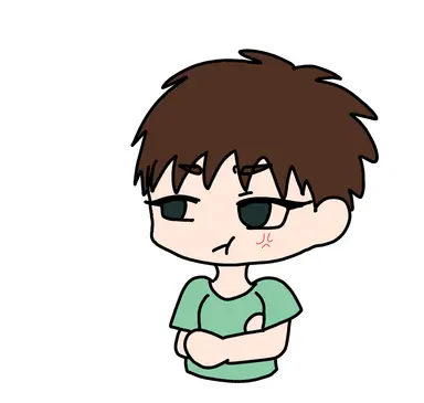 Profile image of 후도