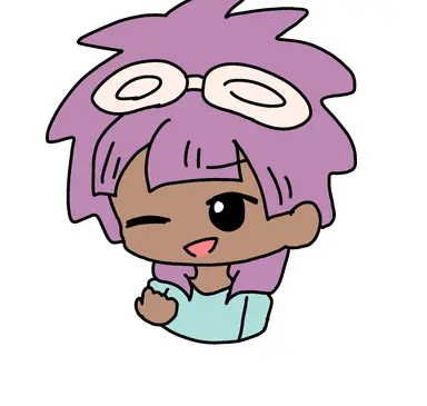 Profile image of 츠나미
