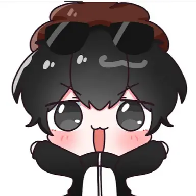 Profile image of 이핑구