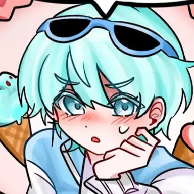 Profile image of 곰숭