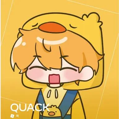 Profile image of 꽥