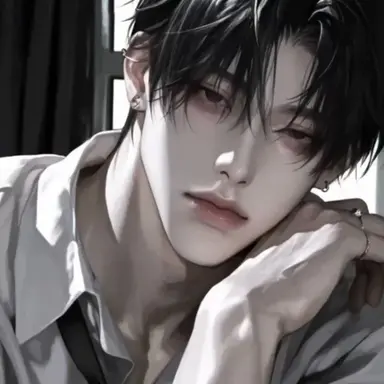 Profile image of 윤시현