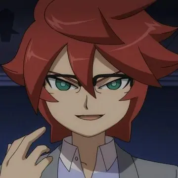 Profile image of ヒロト