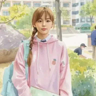 Profile image of Yang Jimin