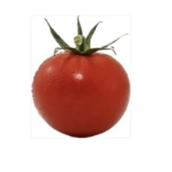 휴닝이