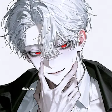Profile image of キム・シヒョン