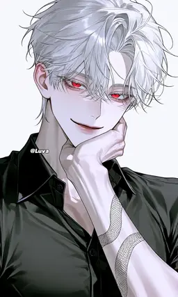 Profile image of キム・シヒョン