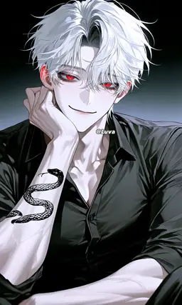 Profile image of キム・シヒョン
