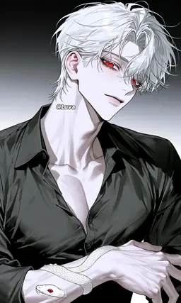Profile image of キム・シヒョン