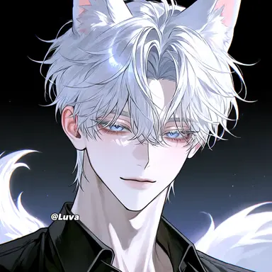 Profile image of クォン・ジェミン