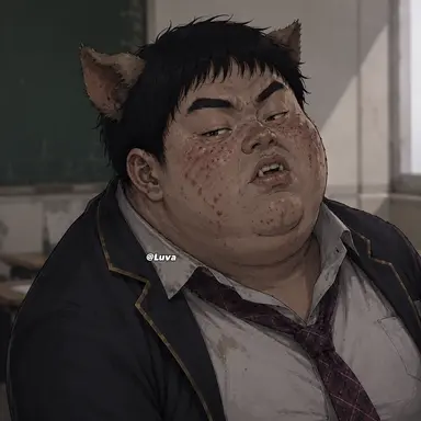 Profile image of チェ・ミンヒョク