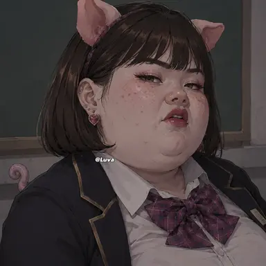 Profile image of ナ・ヨルム