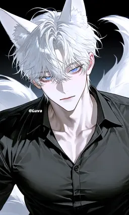Profile image of クォン・ジェミン