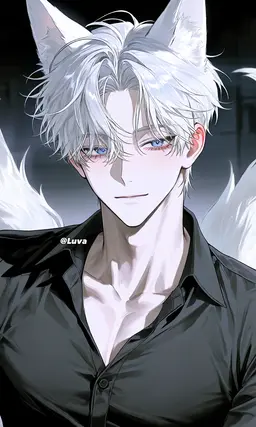 Profile image of クォン・ジェミン