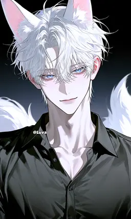 Profile image of クォン・ジェミン