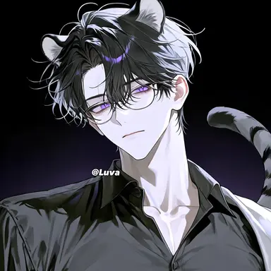 Profile image of 차민규