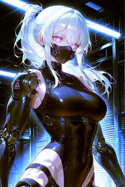 Profile image of 아세트