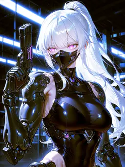 Profile image of 아세트