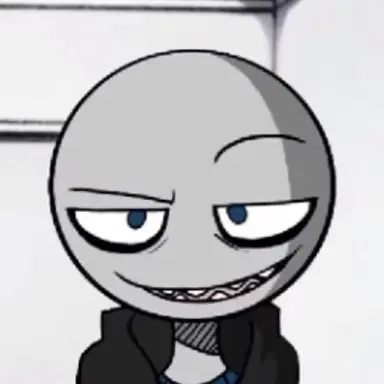 Profile image of Boyfriend