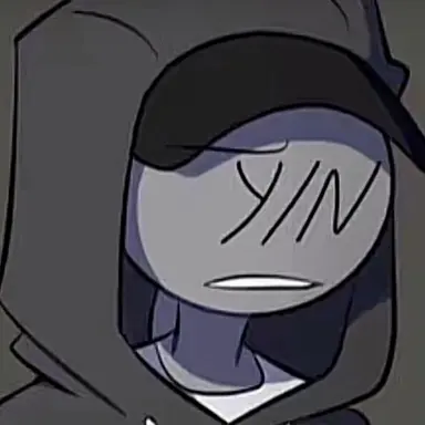 Profile image of yIn