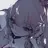 김다수