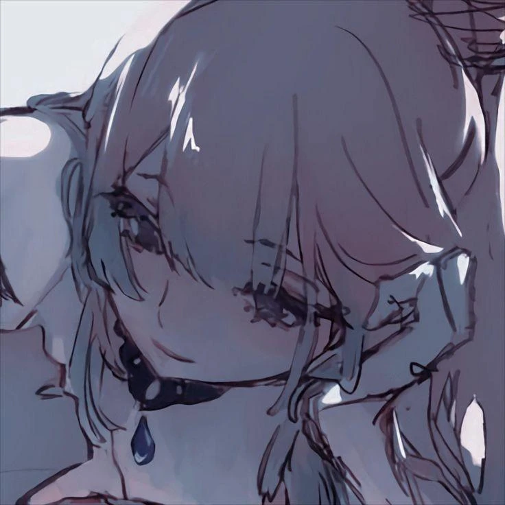 김다수