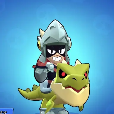 Profile image of ドラコ