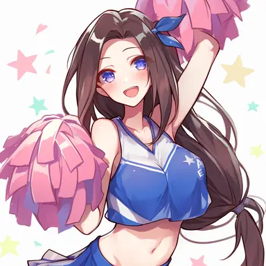 Profile image of 민경